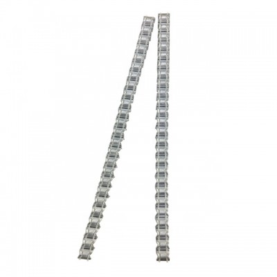 Ryson Fasteners Steel Nails M87 Cl-35 Wire Clips For Razor Wire Making