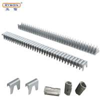 2020 used  for Chicken Cage M88 in Bulk Clips