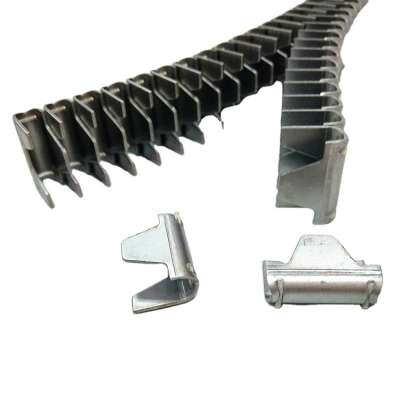 2020 for Chicken Cage M88 in Bulk Clips