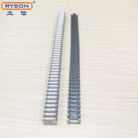 2020  Factory sale M65 Series Hardware Products