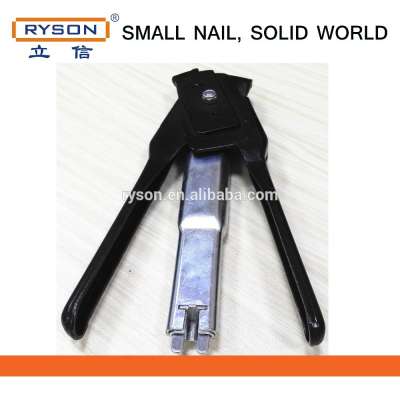 Good quality Industrial staple plier