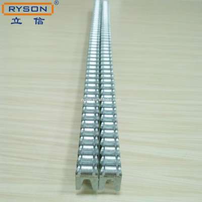 Ryson Hardware Fasteners Galvanized M48 Clinch Fasteners Nails