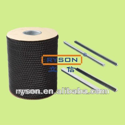 2020 M66 CL-3 Mattress Nails