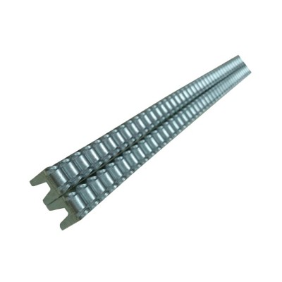 M48 WIRE CLIPS fit for the flat spring mattress